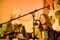 DFF08_696