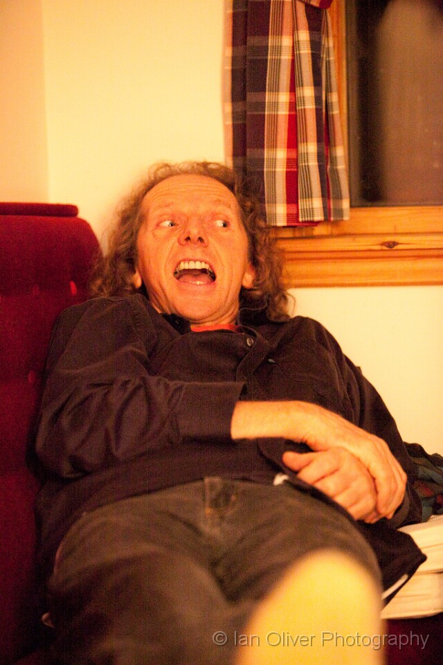 DFF09_3908.jpg