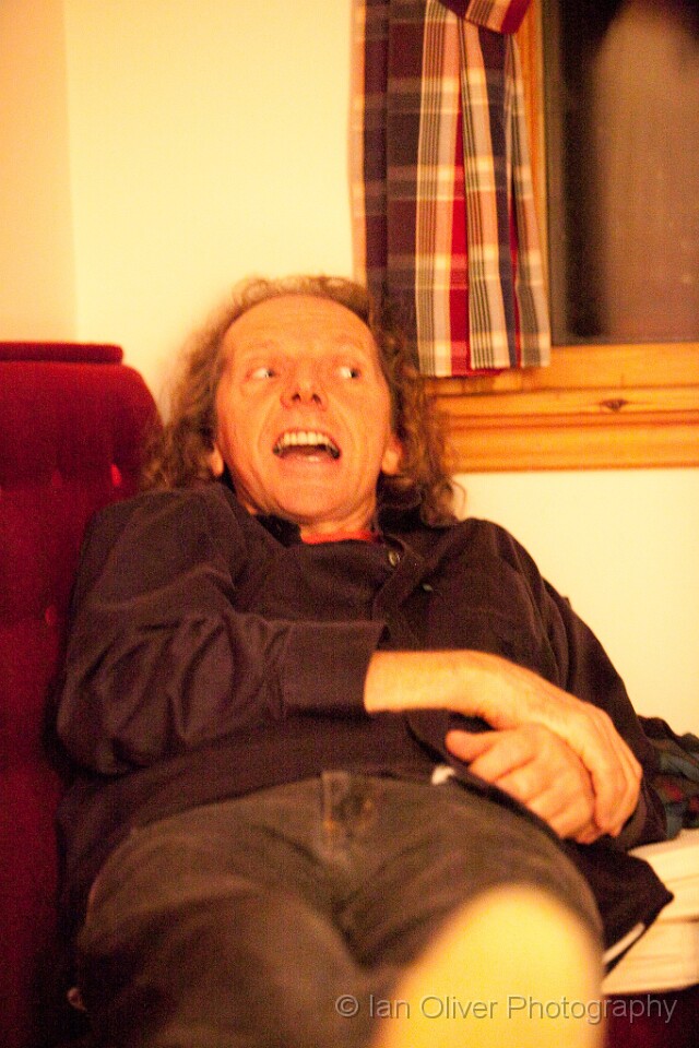 DFF09_3909.jpg