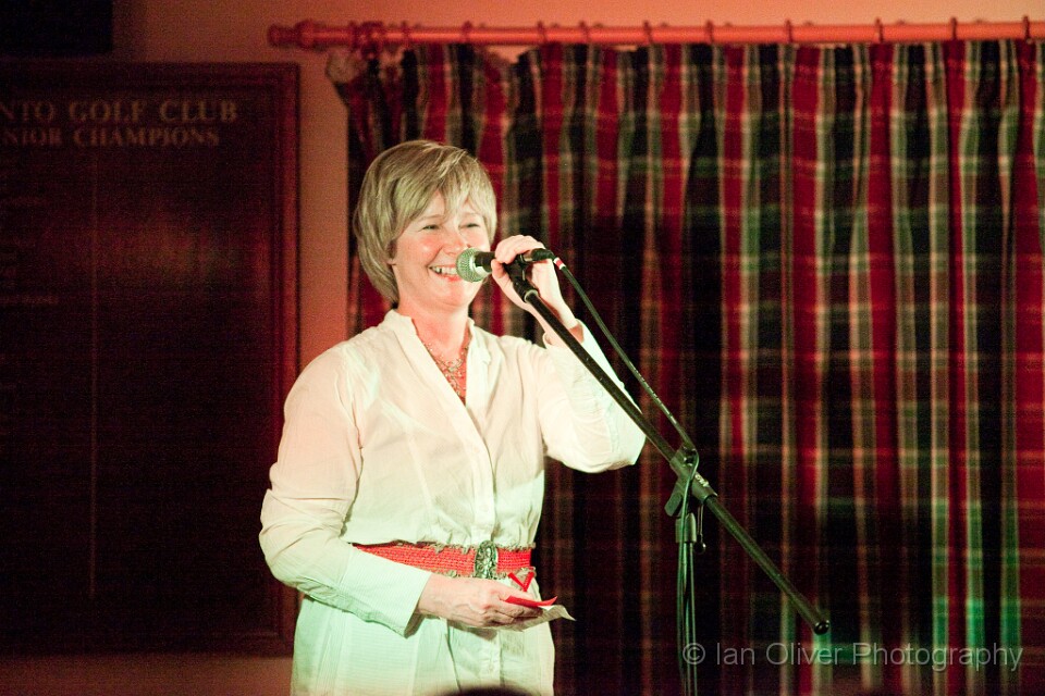 DFF09_3910.jpg
