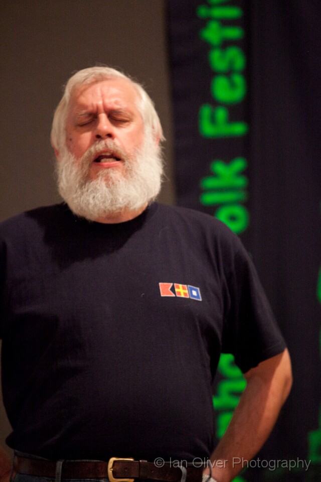 DFF09_4140.jpg