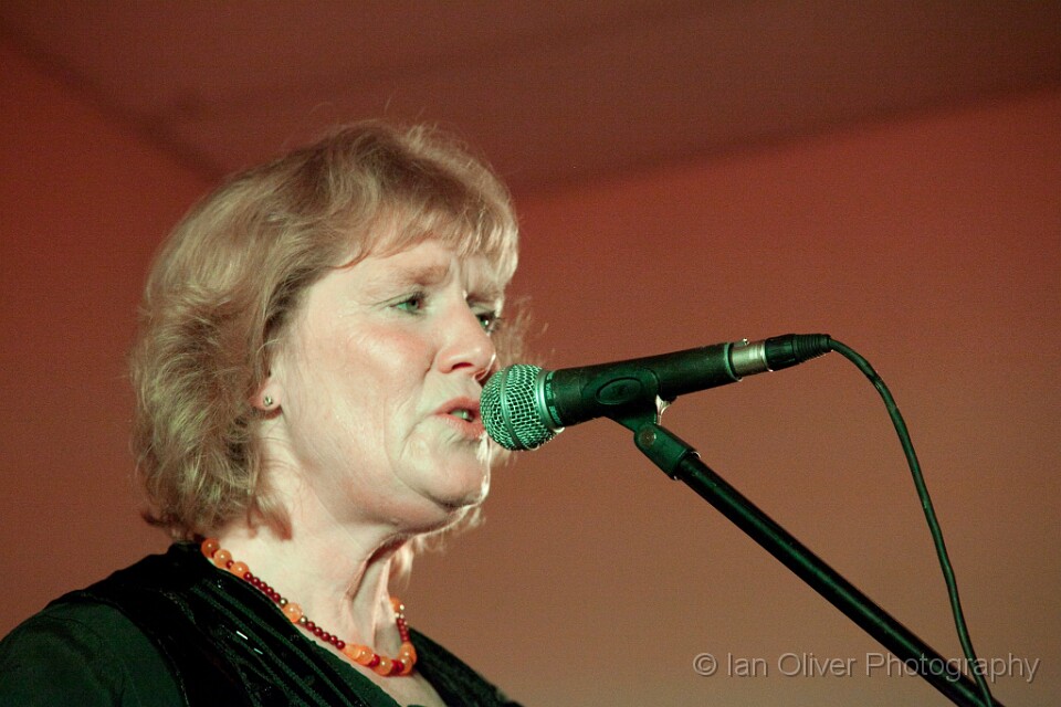 DFF09_4257.jpg