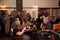 DFF09_4192