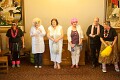 DFF09_4434