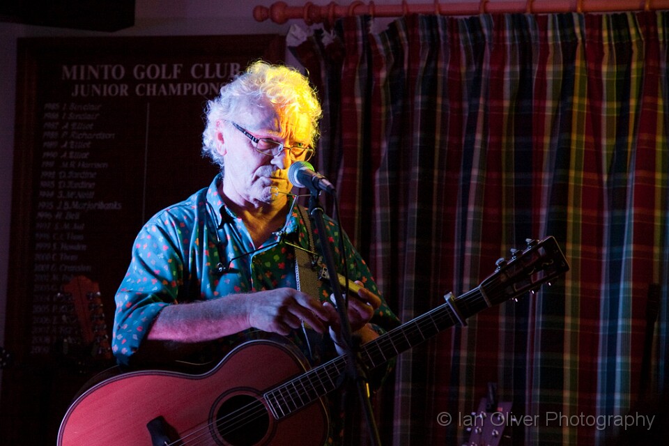 DFF10_9083.jpg