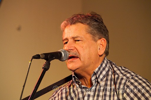 DFF10_9100.jpg