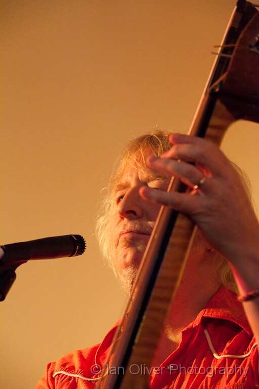 DFF10_9108.jpg