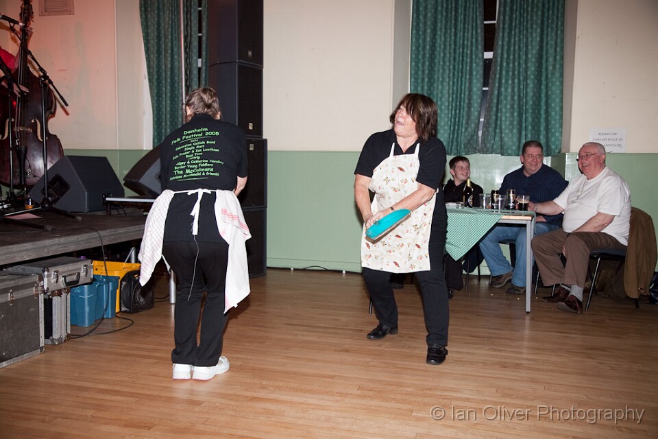 DFF10_9167.jpg