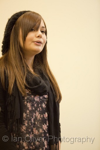 DFF10_9327.jpg