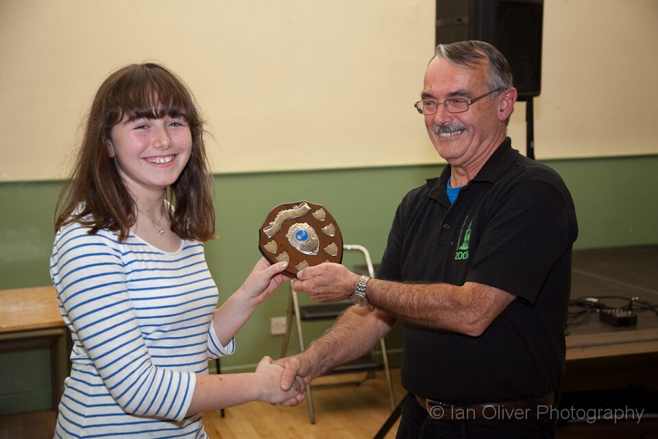 DFF10_9352.jpg