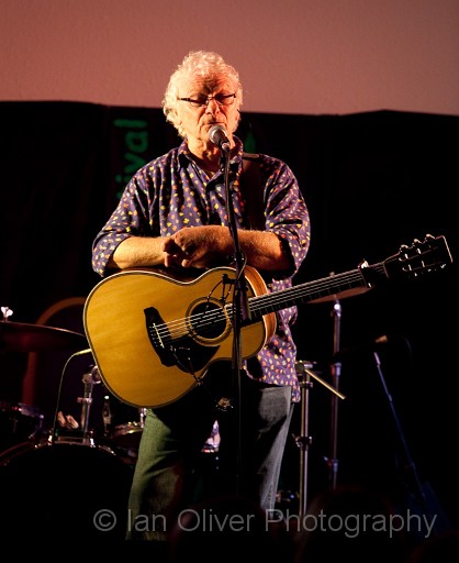 DFF10_9404.jpg