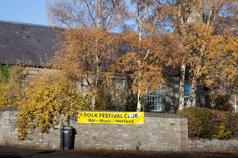 DFF10_9523.jpg