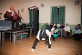 DFF10_9173