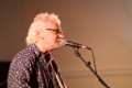 DFF10_9412