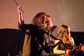 DFF10_9485
