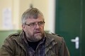 DFF10_9536