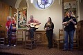 DFF10_9632
