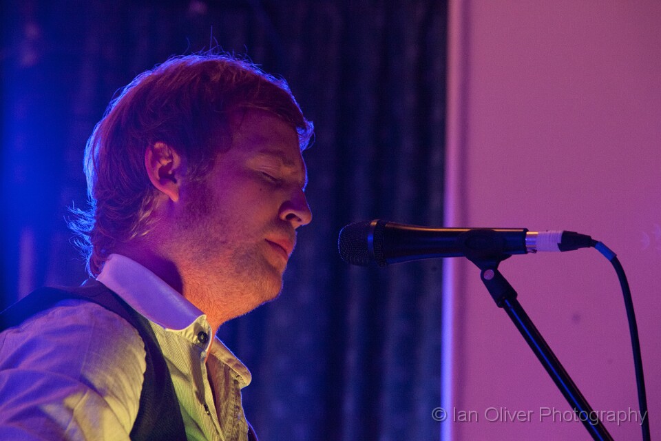 DFF11_5792.jpg