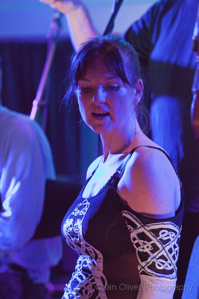 DFF11_5944.jpg