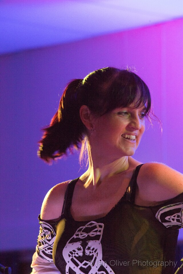 DFF11_5969.jpg