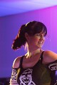 DFF11_5969