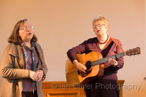 DFF12_2048.jpg