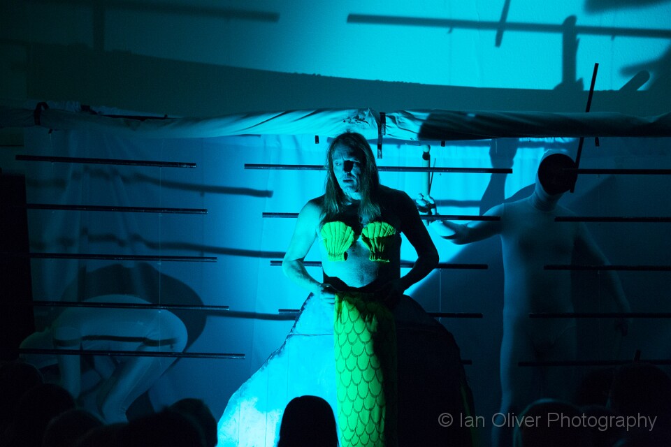 DFF12_2319.jpg
