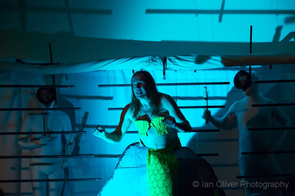 DFF12_2321.jpg
