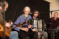 DFF12_2177