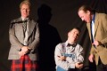 DFF12_2211