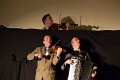 DFF12_2218