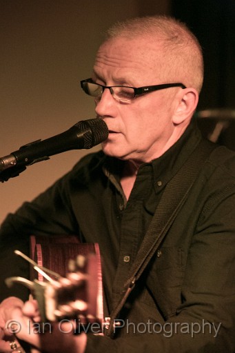 DFF13_7307.jpg