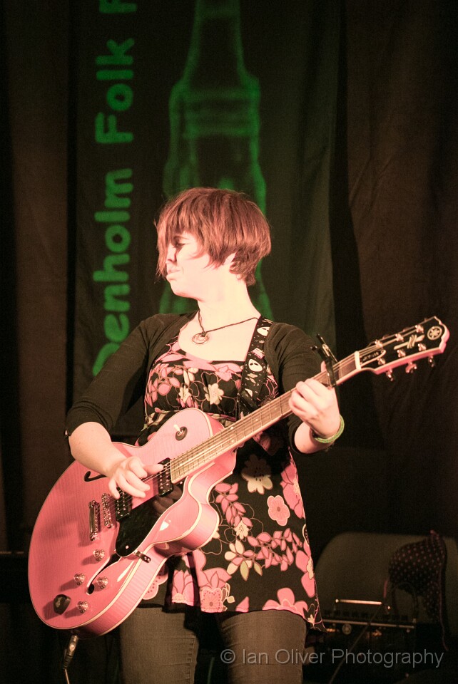 DFF13_7358.jpg
