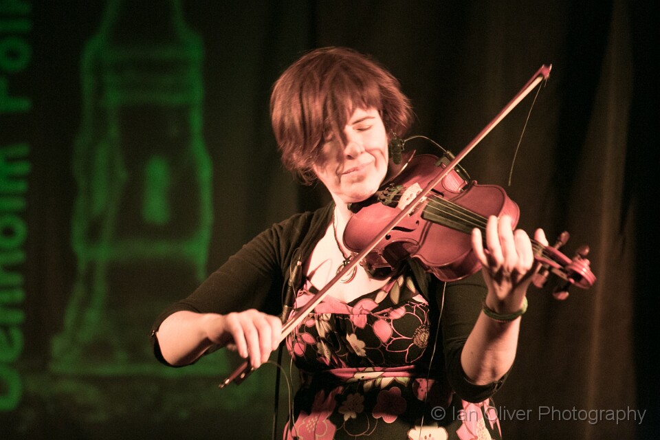 DFF13_7370.jpg