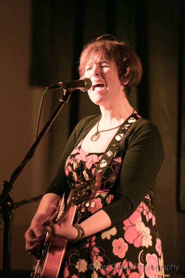 DFF13_7380.jpg