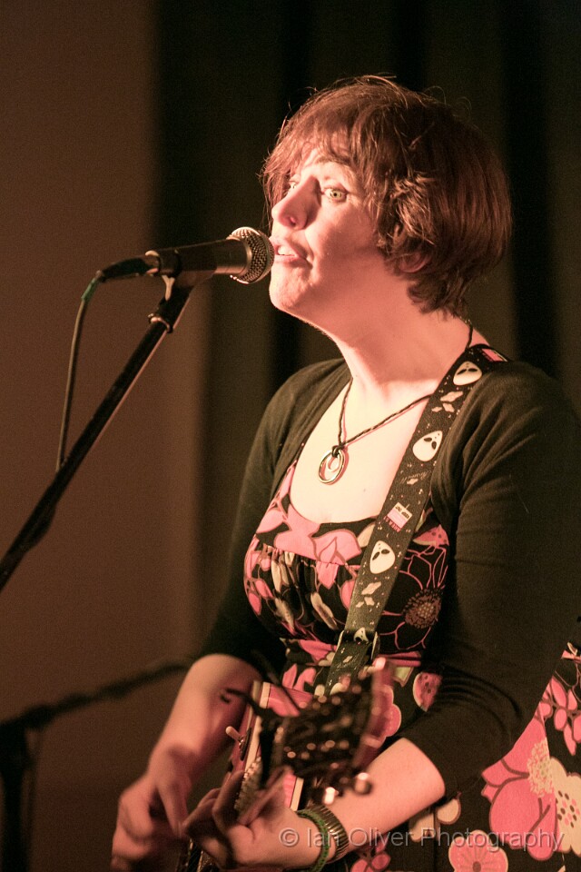 DFF13_7383.jpg