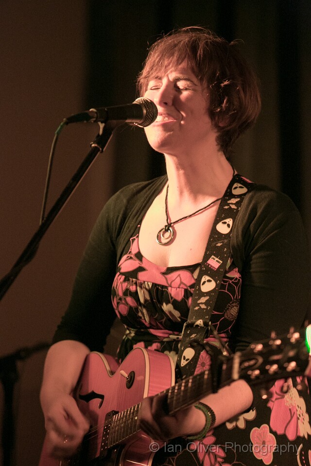 DFF13_7386.jpg