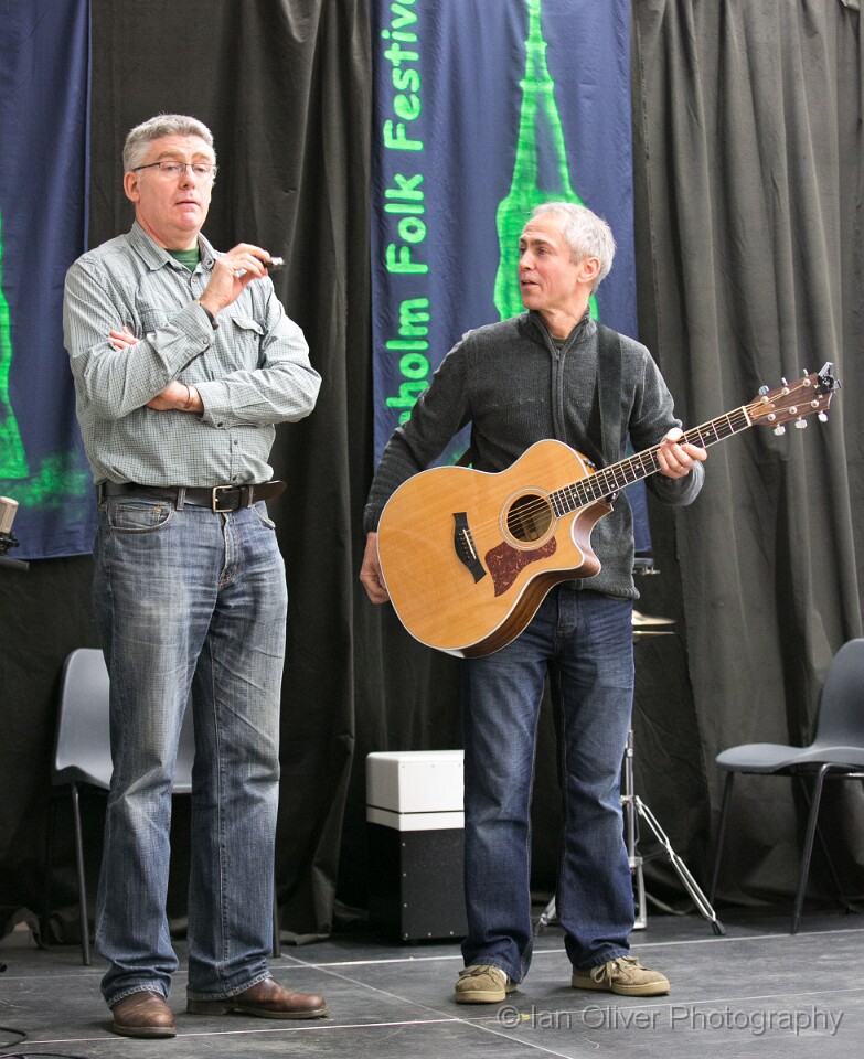 DFF13_7389.jpg
