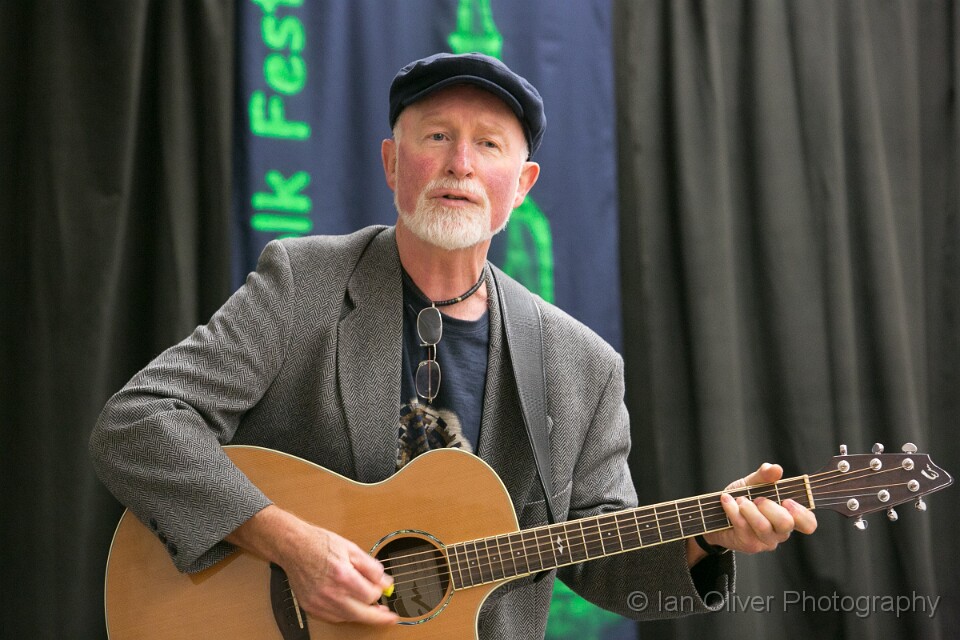 DFF13_7398.jpg