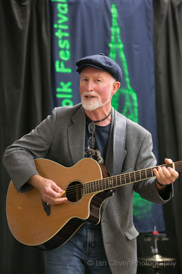 DFF13_7399.jpg