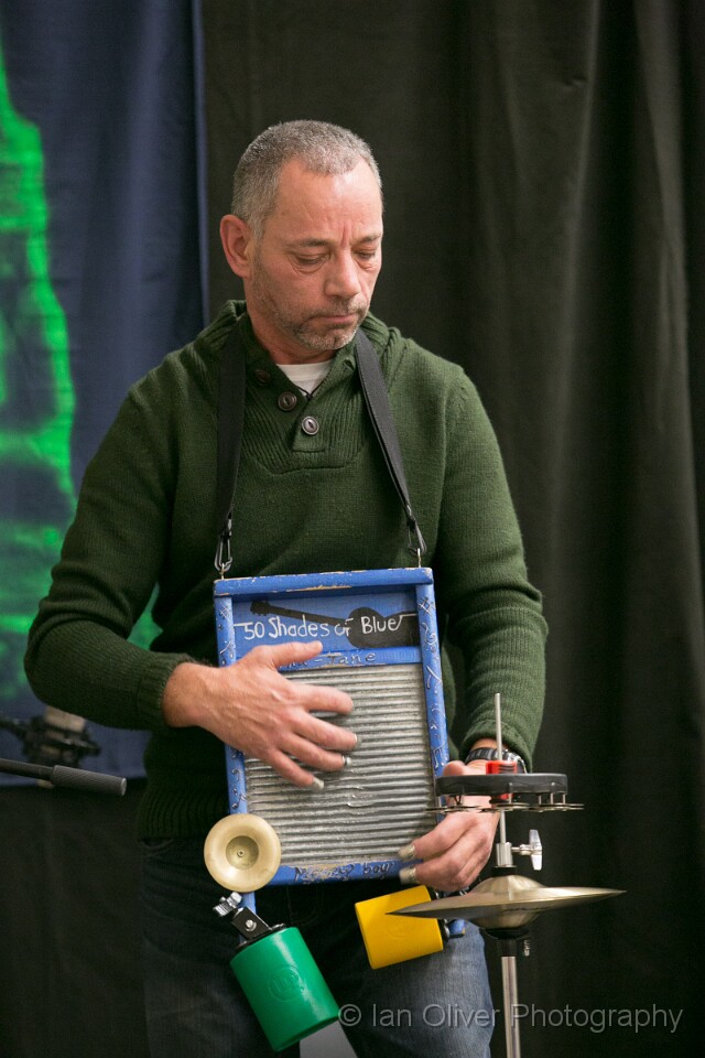 DFF13_7437.jpg