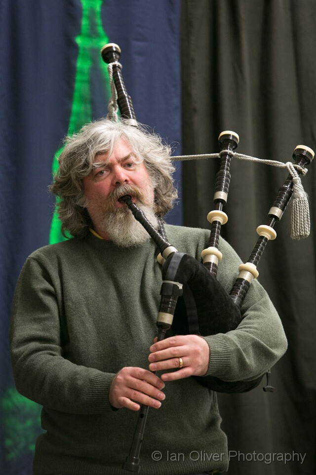 DFF13_7450.jpg