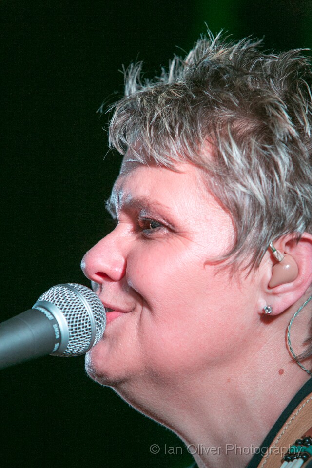 DFF13_7626.jpg