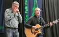 DFF13_7392