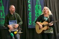 DFF13_7433