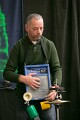 DFF13_7437