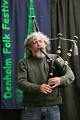 DFF13_7448