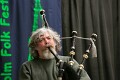 DFF13_7453