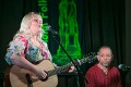 DFF13_7495