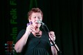 DFF13_7576